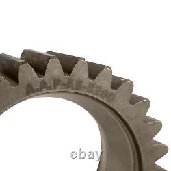 Planetary Pinion for JOHN DEERE 6140R 6145M 6145R 6150M Tractors L156865