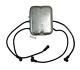 Pony Distributor For John Deere 70 720 730 80 820 830