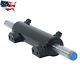 Power Steering Cylinder 3429989M91 7302464901 For John Deere Tractor 6215 6220