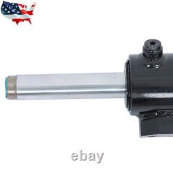 Power Steering Cylinder 3429989M91 7302464901 For John Deere Tractor 6215 6220