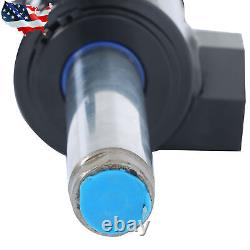Power Steering Cylinder 3429989M91 7302464901 For John Deere Tractor 6215 6220