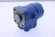 Power Steering Hand Pump Fits John Deere 2350 2355 2550 2555 2750 2755 AT61108