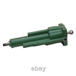 Power Steering Valve Assembly Fits John Deere 1020 2020 2030 2355 2040 AL31515