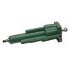 Power Steering Valve Assembly Fits John Deere 1020 2020 2030 2355 2040 AL31515