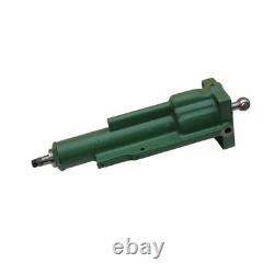 Power Steering Valve Assembly Fits John Deere 1020 2020 2030 2355 2040 AL31515