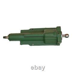 Power Steering Valve Assembly Fits John Deere 1020 2020 2030 2355 2040 AL31515