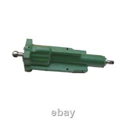 Power Steering Valve Assembly Fits John Deere 1020 2020 2030 2355 2040 AL31515
