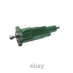 Power Steering Valve Assembly Fits John Deere 1020 2020 2030 2355 2040 AL31515