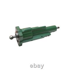 Power Steering Valve Assembly Fits John Deere 1020 2020 2030 2355 2040 AL31515