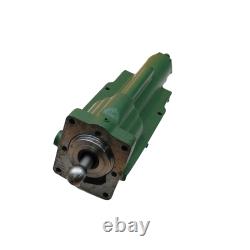 Power Steering Valve Assembly Fits John Deere 1020 2020 2030 2355 2040 AL31515