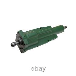 Power Steering Valve Assembly Fits John Deere 1020 2020 2030 2355 2040 AL31515
