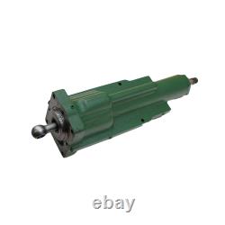Power Steering Valve Assembly Fits John Deere 1020 2020 2030 2355 2040 AL31515