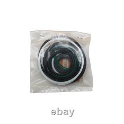 Power Steering Valve Assembly Fits John Deere 1020 2020 2030 2355 2040 AL31515