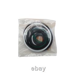 Power Steering Valve Assembly Fits John Deere 1020 2020 2030 2355 2040 AL31515