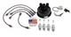 Prestolite Distributor Ignition Tune up kit for John Deere 1010 Tractor