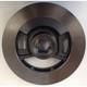 Pulley Clutch Drive Disc Fits John Deere AW A AI AO AO AR AR ANH A2448R
