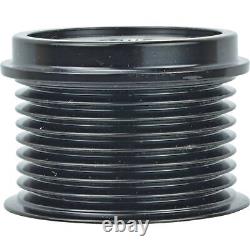 Pulley For Bosch 1125601596, John Deere L112969, L12669 Tractors 208-24000