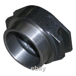 R141076 New PTO Release Sleeve Fits John Deere Tractor 5103 5210 5220 5303 5310