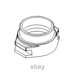 R141076 New PTO Release Sleeve Fits John Deere Tractor 5103 5210 5220 5303 5310