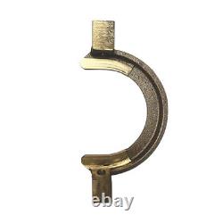 R20181 Clutch Collar (Fork) -Fits John Deere Tractor