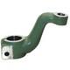 R217614 Fits John Deere Tractor LH Steering Arm 5103 5105 5203 5205 5225 530