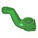 R217615 Fits John Deere Tractor RH Steering Arm 5103 5105 5203 5205 5225 530