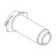 R225871 New Main Clutch Release Sleeve Fits John Deere Tractor 5225 5325 5415 +