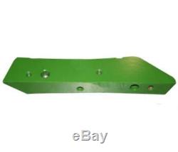 R27710 New Right Hand Sway Block Made To Fit John Deere Tractor 3010