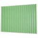 R293R Screen -Fits John Deere Tractor