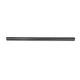 R33826 Load Control Shaft Fits John Deere Tractor 4000 4020