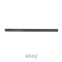 R33826 Load Control Shaft Fits John Deere Tractor 4000 4020