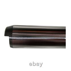 R33826 Load Control Shaft Fits John Deere Tractor 4000 4020