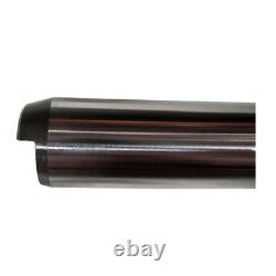 R33826 Load Control Shaft Fits John Deere Tractor 4000 4020