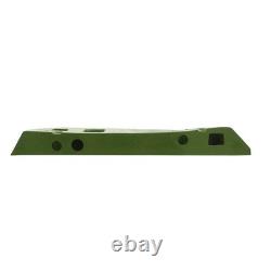 R39512 RH Sway Block Fits John Deere 2510 2520 3020 4020 4030 4040 4050