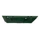 R39512 RH Sway Block -Fits John Deere Tractor