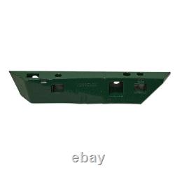 R39512 RH Sway Block -Fits John Deere Tractor