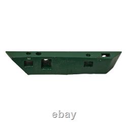 R39513 Sway Block -Fits John Deere Tractor