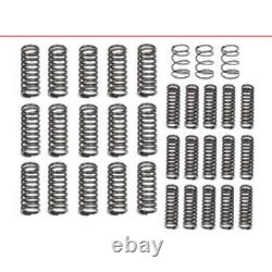 R41414 New Clutch Spring Kit Fits John Deere Tractor Models 3010 3020 +