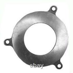 R44831 Tractor Rear Clutch Plate Fits John Deere 4000 4010 4020 Industrial 600