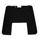 R44960 Floor Mat(Open Station Tractors Powershift trans) Fits John Deere Tractor