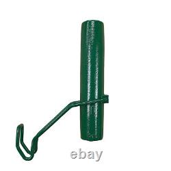 R47524 Center Link Body with Handle -Fits John Deere Tractor