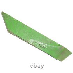 R48816 Sway Block -Fits John Deere Tractor