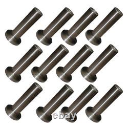 R52773 New 12 Lifters Fits John Deere Fits JD Tractor Models 4000 4020 4050 +