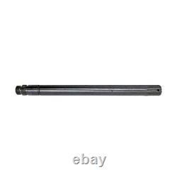 R73737, R27318, R37426 Steering Shaft -Fits John Deere Tractor