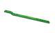 R80842 Drawbar witho Hammer Strap Holes for John Deere 4000 4020 4030 4040 4230