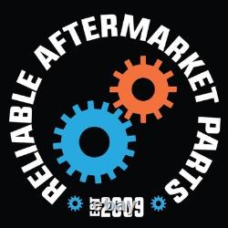 RAParts Water Pump Fits John Deere 401B 2520 450 350 410