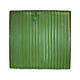 RE12764 One New Side Screen for John Deere JD Tractor 4050 4055 4250 4255 4450