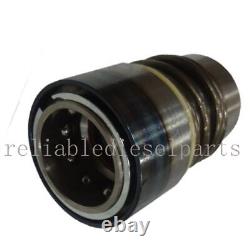 RE174920 Coupling Cartridge Fits For John Deere 7320 7400 7410 7510 7600 7610