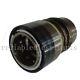 RE174920 Coupling Cartridge Fits For John Deere 7320 7400 7410 7510 7600 7610