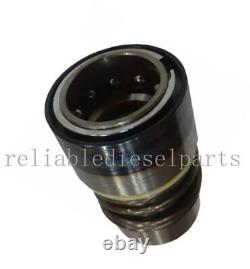 RE174920 Coupling Cartridge Fits For John Deere 7320 7400 7410 7510 7600 7610